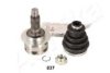 SUZUK 4410157KA0 Joint Kit, drive shaft